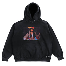 Load image into Gallery viewer, Ju-Ice NDL Hoodie